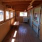 401 Archer Ave, Alturas, CA 96101 ID:13316148