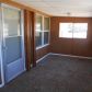 401 Archer Ave, Alturas, CA 96101 ID:13316150