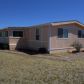 401 Archer Ave, Alturas, CA 96101 ID:13316151