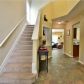 734 Mountain Laurel Drive, Canton, GA 30114 ID:13207668