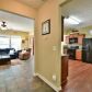 734 Mountain Laurel Drive, Canton, GA 30114 ID:13207669