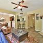 734 Mountain Laurel Drive, Canton, GA 30114 ID:13207670