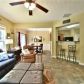 734 Mountain Laurel Drive, Canton, GA 30114 ID:13207671