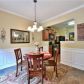 734 Mountain Laurel Drive, Canton, GA 30114 ID:13207672