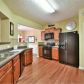 734 Mountain Laurel Drive, Canton, GA 30114 ID:13207675