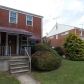 5906 Theodore Ave, Baltimore, MD 21214 ID:13238459