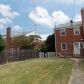5906 Theodore Ave, Baltimore, MD 21214 ID:13238464
