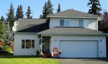 7620 Big Spruce Circle Anchorage, AK 99502