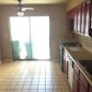 800 Bay Dr Unit 9, Niceville, FL 32578 ID:13284249