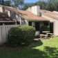 800 Bay Dr Unit 9, Niceville, FL 32578 ID:13284254