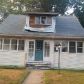 103 Henry Street, Manchester, CT 06040 ID:13284880