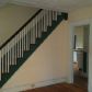 103 Henry Street, Manchester, CT 06040 ID:13284885