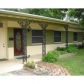 4319 HURD AVENUE, Orlando, FL 32812 ID:13298066