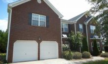 6908 Talkeetna Court Sw Atlanta, GA 30331