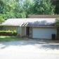 4059 Sugar Mill Drive, Duluth, GA 30096 ID:13212906