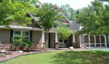 788 Round Tree Court Lawrenceville, GA 30045