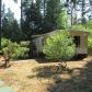 17206 Heather Ln SE, Yelm, WA 98597 ID:13276548