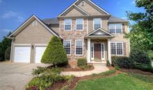 230 Amelia Lane Peachtree City, GA 30269