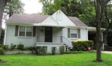 2438 Fallview Terrace Atlanta, GA 30344