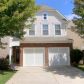 805 Forsythia Way, Canton, GA 30114 ID:13313879