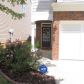 805 Forsythia Way, Canton, GA 30114 ID:13313880