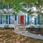 5017 Amber Way, Acworth, GA 30102 ID:13135494