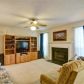 5017 Amber Way, Acworth, GA 30102 ID:13135500