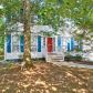 5017 Amber Way, Acworth, GA 30102 ID:13135495