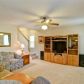 5017 Amber Way, Acworth, GA 30102 ID:13135501