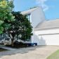 5017 Amber Way, Acworth, GA 30102 ID:13135496