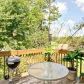 5017 Amber Way, Acworth, GA 30102 ID:13135502