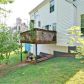 5017 Amber Way, Acworth, GA 30102 ID:13135498