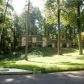 8200 Tynecastle Drive, Atlanta, GA 30350 ID:13281936