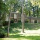 8200 Tynecastle Drive, Atlanta, GA 30350 ID:13281937