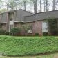 8200 Tynecastle Drive, Atlanta, GA 30350 ID:13281942