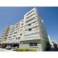 320 S SURF RD # 402, Hollywood, FL 33019 ID:13299920