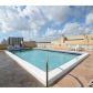 320 S SURF RD # 402, Hollywood, FL 33019 ID:13299921