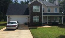 360 Lamar Lane Covington, GA 30016