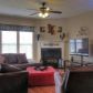 805 Forsythia Way, Canton, GA 30114 ID:13313883