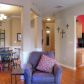 805 Forsythia Way, Canton, GA 30114 ID:13313884