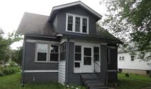 5670 N 38th St Milwaukee, WI 53209