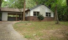 3485 Ailson Drive Atlanta, GA 30340