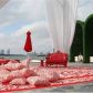 1100 WEST AV # 1004, Miami Beach, FL 33139 ID:13316295