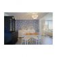 1100 WEST AV # 1004, Miami Beach, FL 33139 ID:13316296