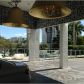 1100 WEST AV # 1004, Miami Beach, FL 33139 ID:13316297