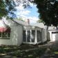 112 Partridge Ave, Trenton, NJ 08610 ID:13318697