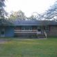 5129 Gainor Ave, Battleboro, NC 27809 ID:13320109