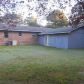 5129 Gainor Ave, Battleboro, NC 27809 ID:13320113