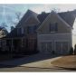 123 Stargaze Ridge, Canton, GA 30114 ID:11818851