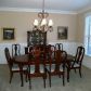 123 Stargaze Ridge, Canton, GA 30114 ID:11818853